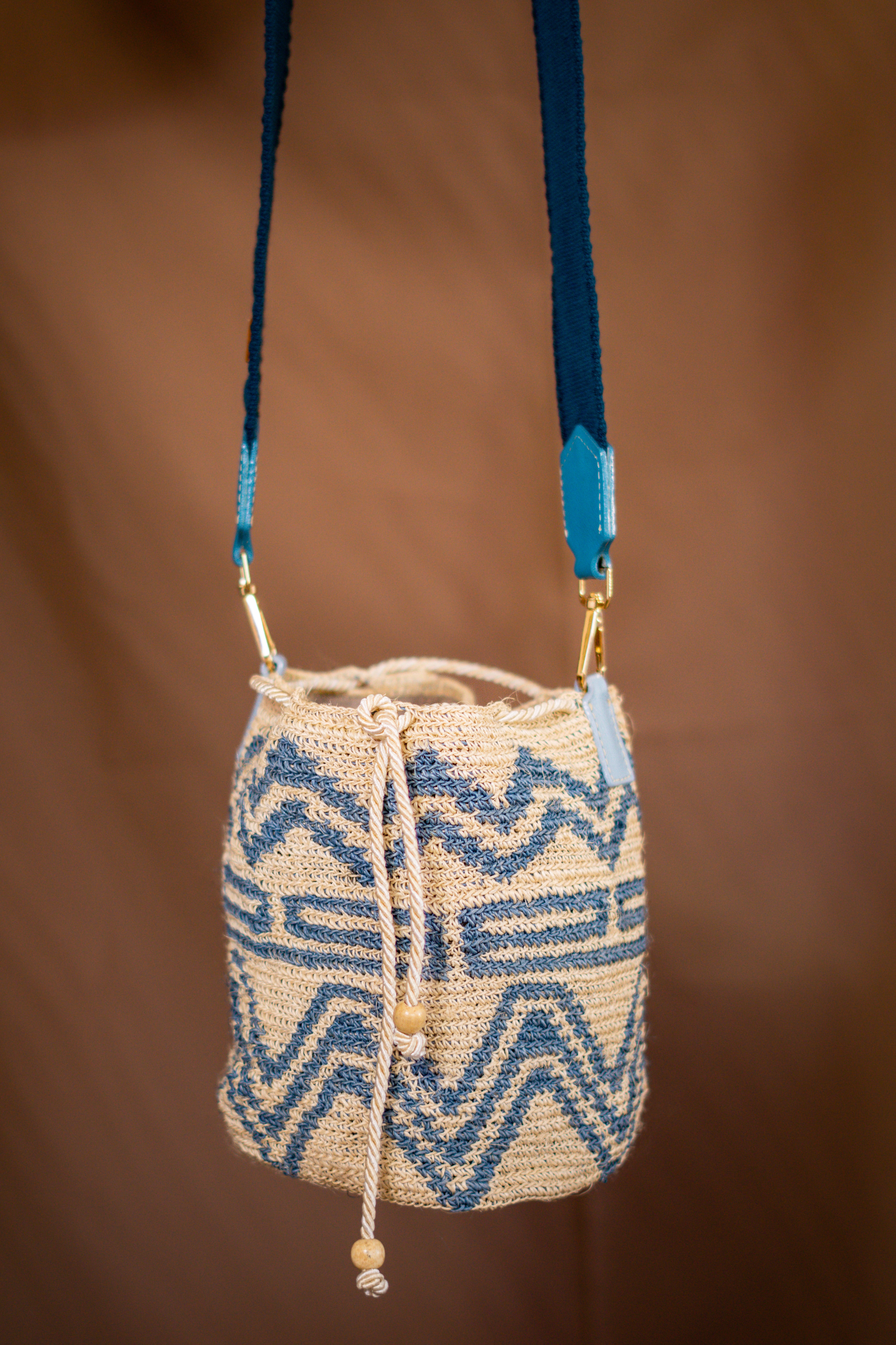 Sacaya
