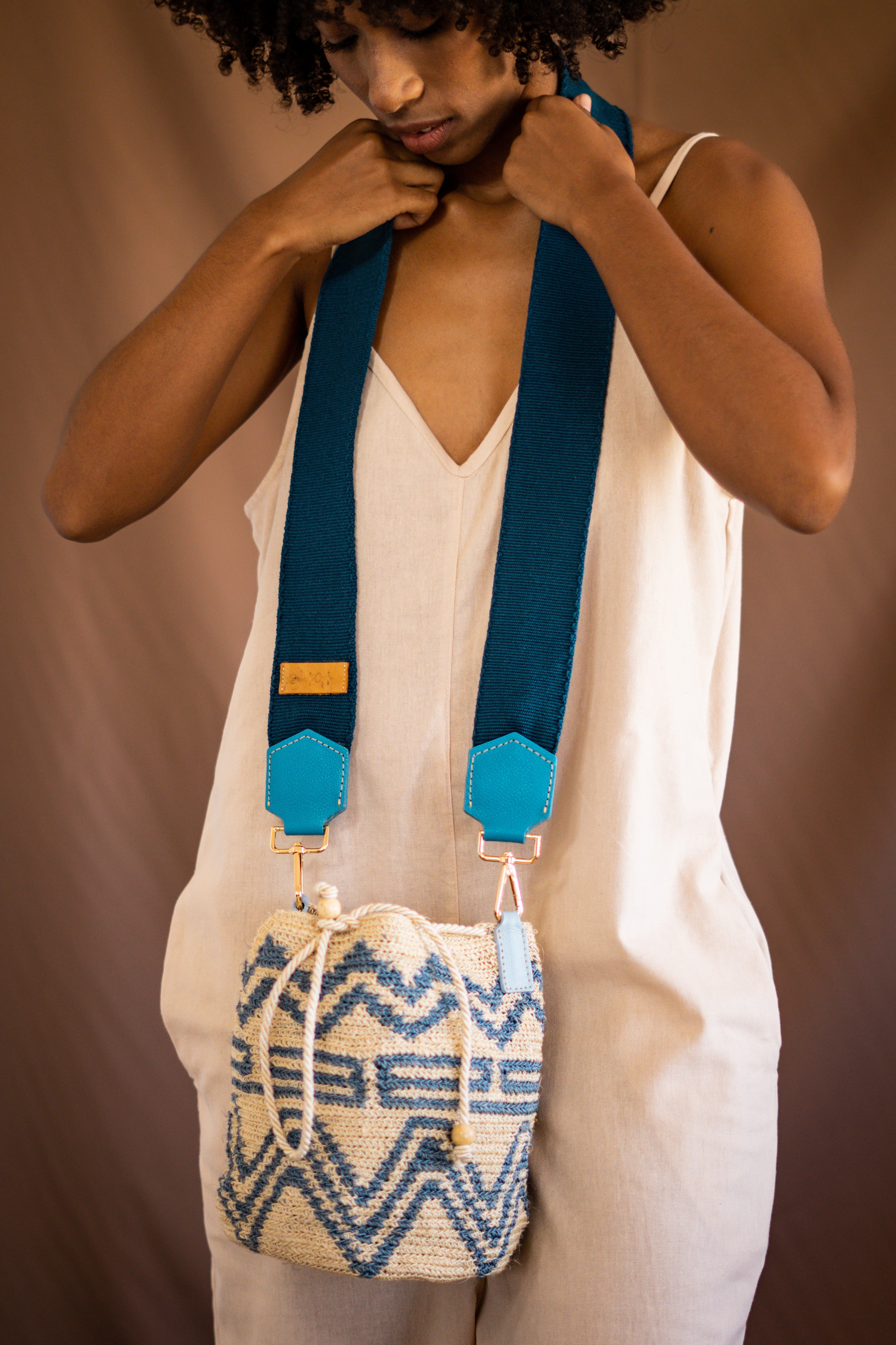Sacaya
