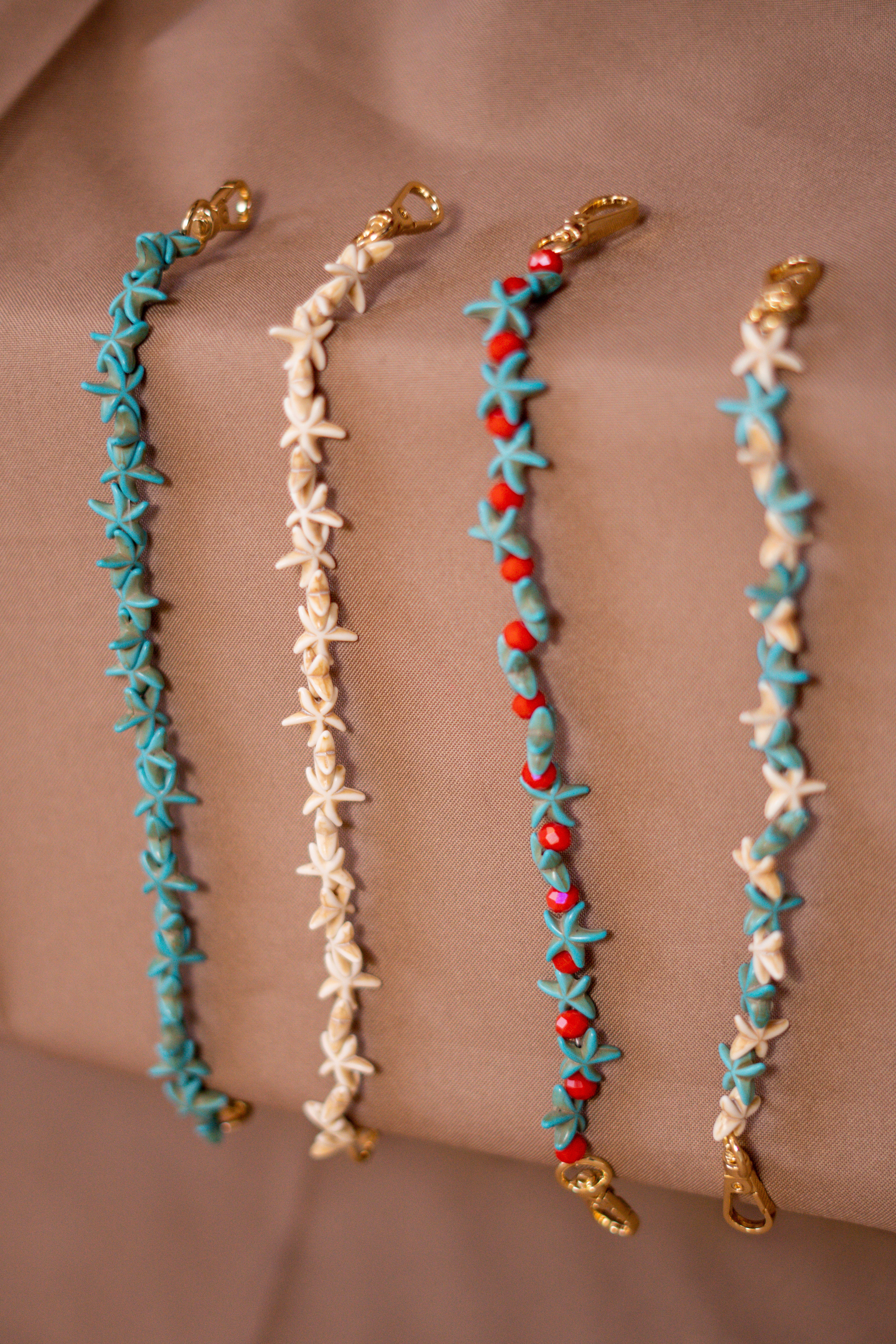 Accesorios
