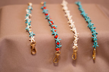 Accesorios